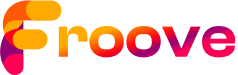 alt.logo
